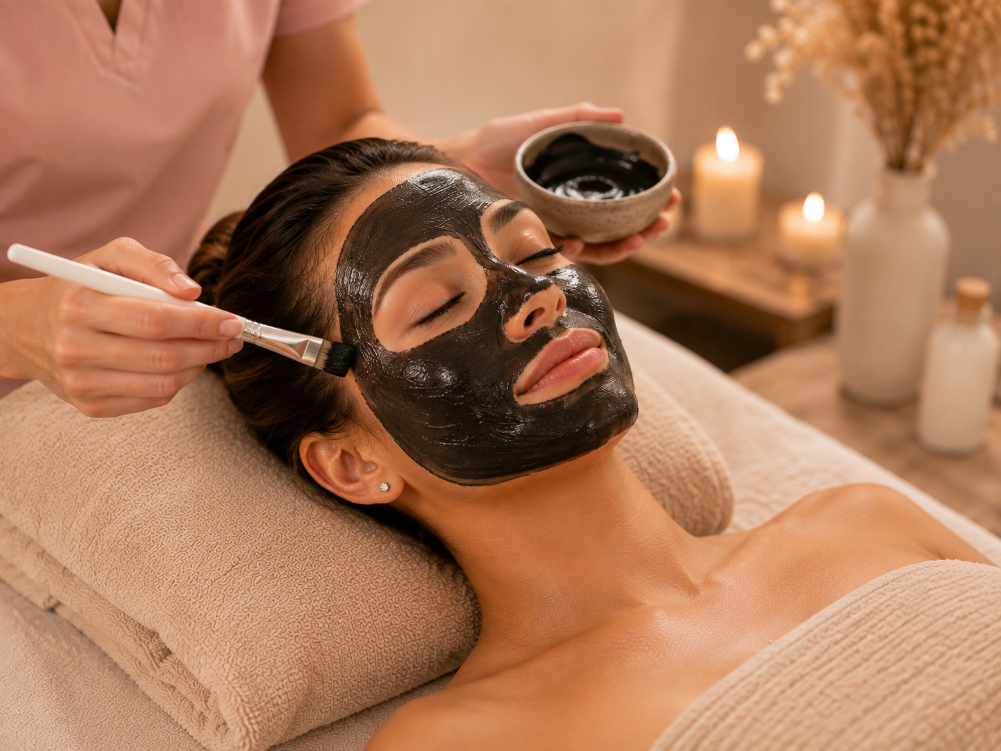 Face Skin Renewal™